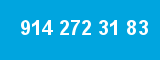 914 272 31 83